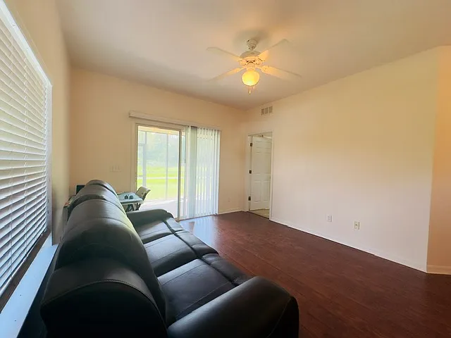 3154 NW 105th Dr — Photo 5