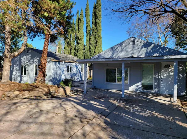 2039 Verano St, Sacramento, CA 95838