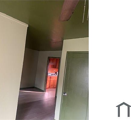 1st image of 38 Alturas Ave #B