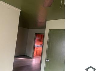 38 Alturas Ave #B, Pittsburg, CA