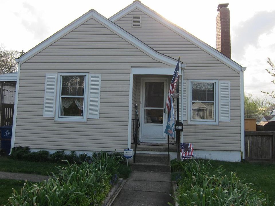 1st image of 3014 Clevelawn Pl