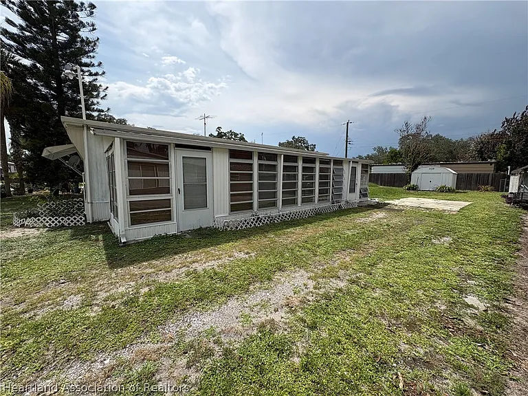4506 Ferdinand Ave — Photo 12