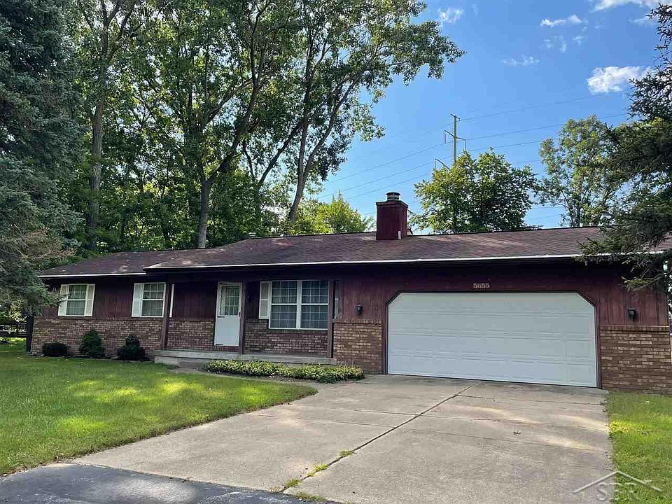1st image of 5655 Juniper Ln