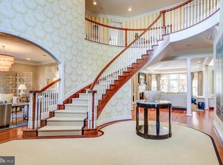 2205 Windsor Rd, Alexandria, VA 22307