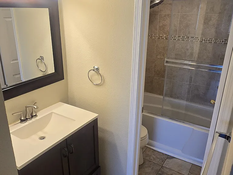 3047 W 47th Ave #404 — Photo 10
