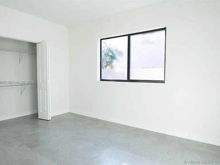 120 NE 71st St #3 — Photo 3