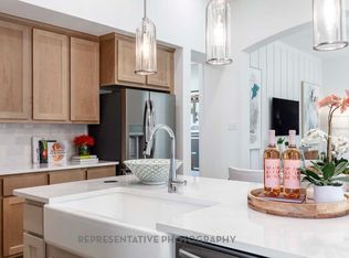 26319 Golden Pass Loop, Montgomery, TX 77316