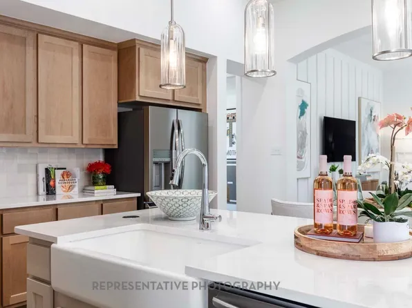 26319 Golden Pass Loop, Montgomery, TX 77316