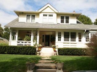 2407 Highland Ave, Allison Park, PA