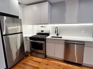 570 Communipaw Ave #3, Jersey City, NJ 07304