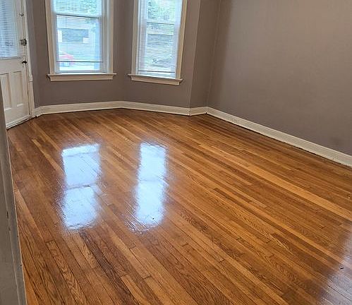 4th image of 4953 McPherson Ave APT B