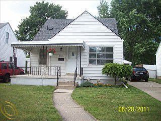 1st image of 21615 Colony St