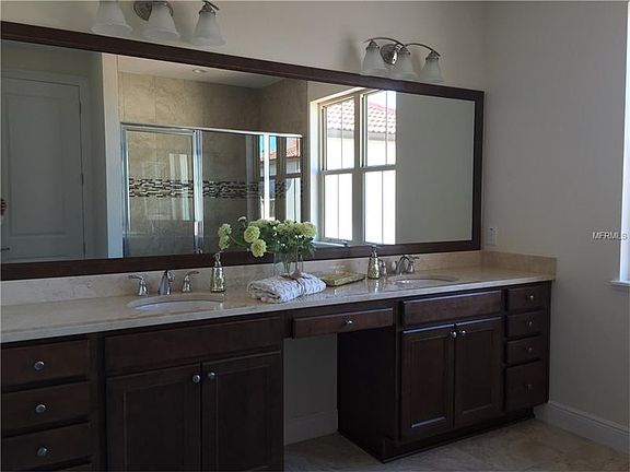 3rd image of 8859 Lakeshore Pointe Dr