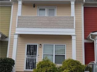 1763 Brookside Lay Cir, Norcross, GA 30093