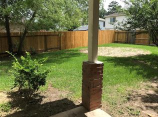 1010 Addison Park Ln, Spring, TX 77373