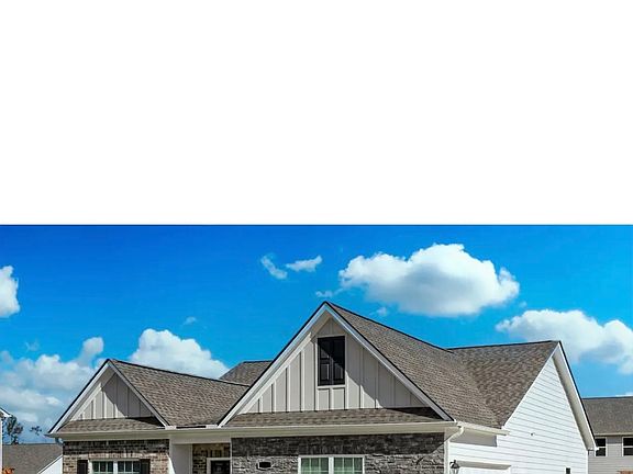 2nd image of 563 Meadows Farm Dr