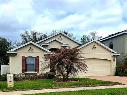 1213 Bexley Ct Photo 1