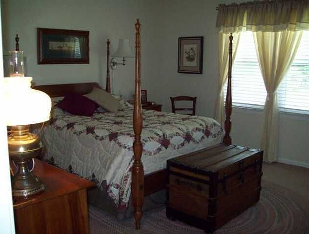 2nd image of 303 Clearbrook Dr