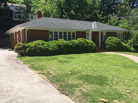 2nd image of 285 Mountain View Ave
