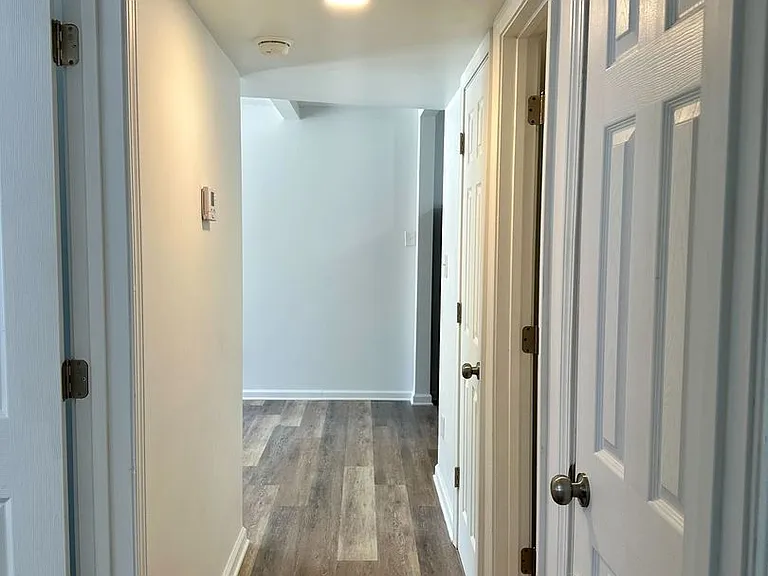 1911 19th Ct N — Photo 19
