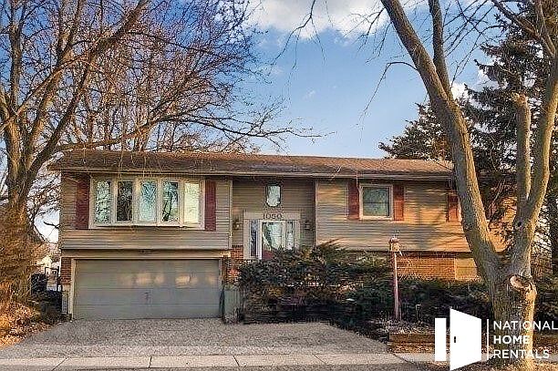 1st image of 1050 Parkview Dr