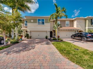 12590 Laurel Cove Dr, Fort Myers, FL 33913