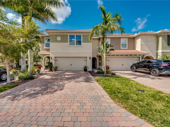 12590 Laurel Cove Dr, Fort Myers, FL 33913