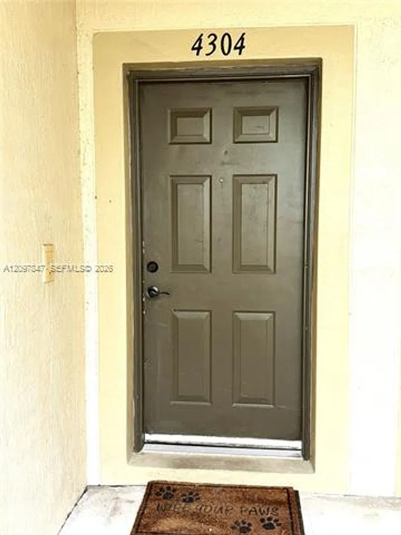 4304 SW 131st Ln th 13102, Miramar, FL 33027 — Photo 4