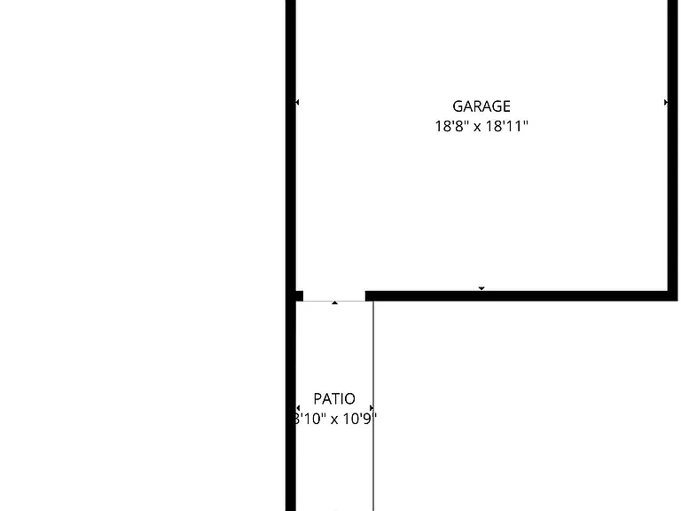 6247 Islington St — Photo 64