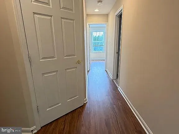 13642 Cedar Run Ln — Photo 8