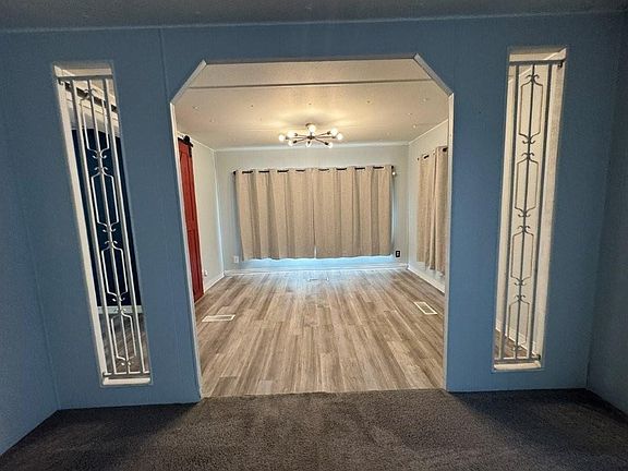 5th image of 2611 N Union School Rd