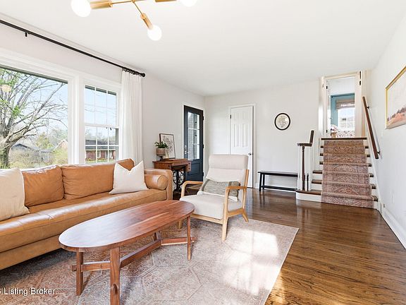 5th image of 501 Brookview Rd