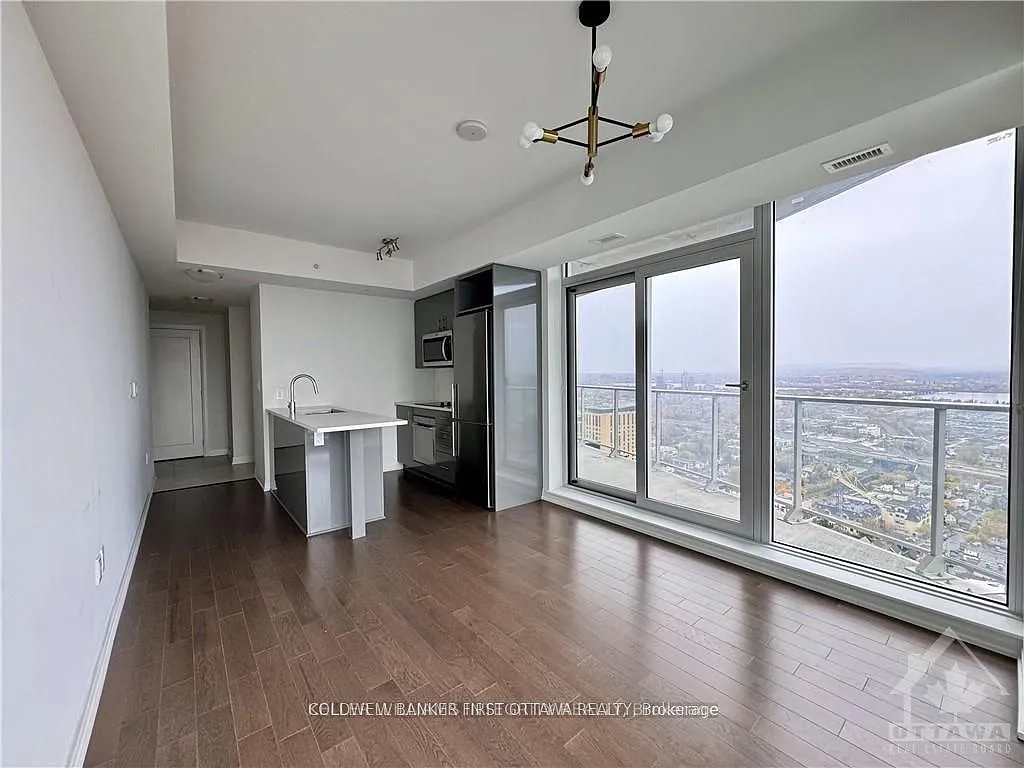 1 bed, $2,750 — Photo 4