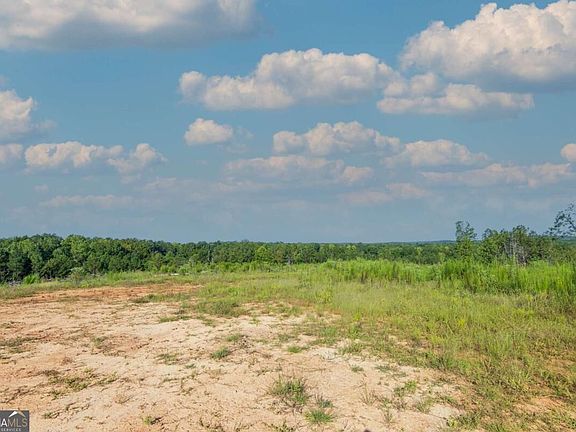5th image of TRACT 2 Highway 36