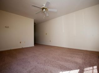 640 Wilderness Trl, Columbia, TN 38401