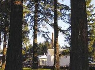 3921 Cousteau Dr SE, Salem, OR