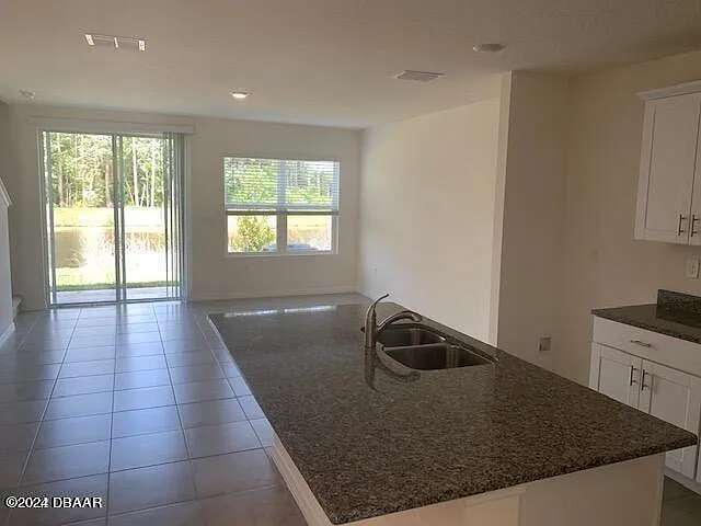 66 Bella Lago Cir — Photo 12