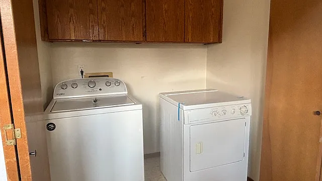 5630 12th Ave NE #1 — Photo 6