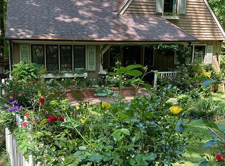 12805 Beech Wood Ct, Raleigh, NC 27614