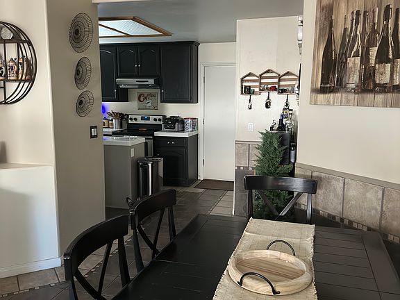 3rd image of 9708 Mona Lisa Ln