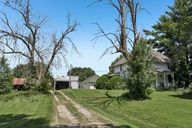 photo property thumbnail