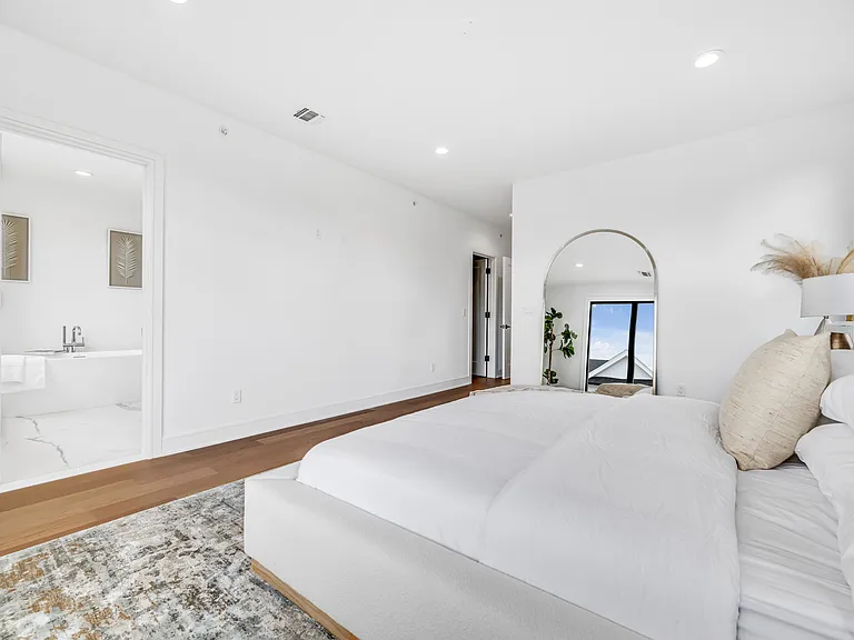 7 Skye Dr — Photo 11