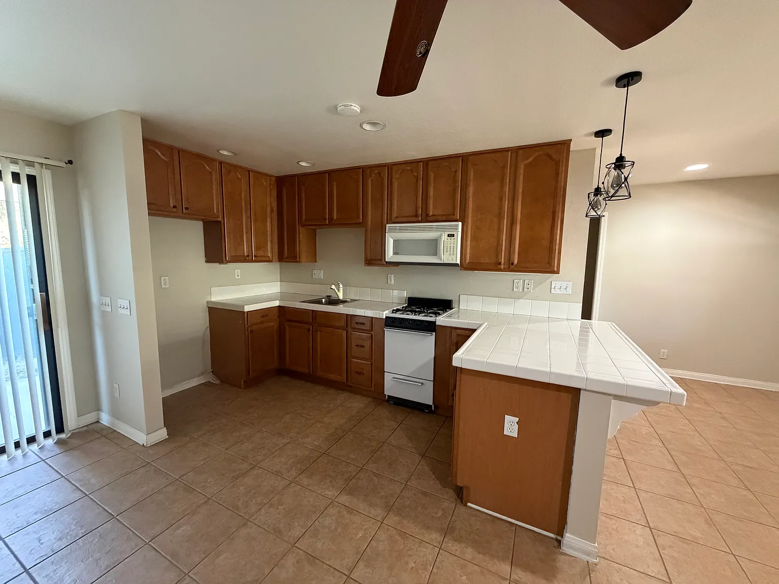 Old Windmill Rd, Menifee — Photo 2