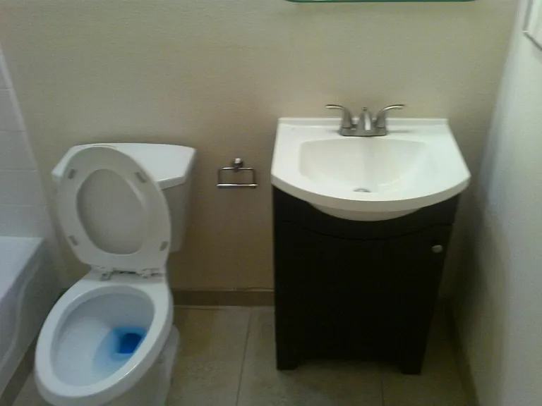 4304 S Kirkman Rd #105 — Photo 9