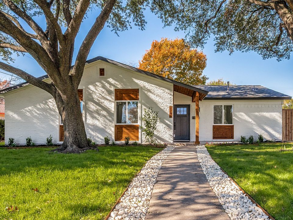 1st image of 1103 Larkspur Dr