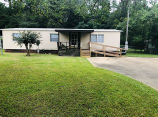 109 Connie Ln, Warner Robins, GA 31093