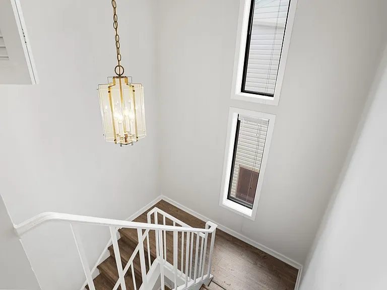 18616 Pier Point Pl — Photo 13