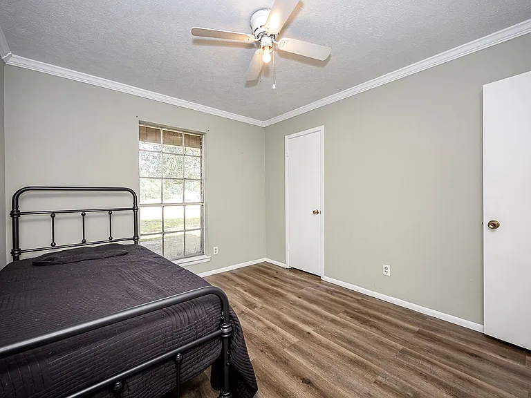 5836 Slater Cir — Photo 29