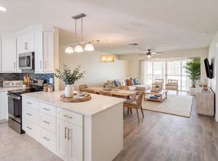 #55, Delray Beach, FL 33445