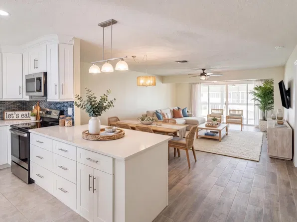 1740 NW 19TH Terrace #202, Delray Beach, FL 33445